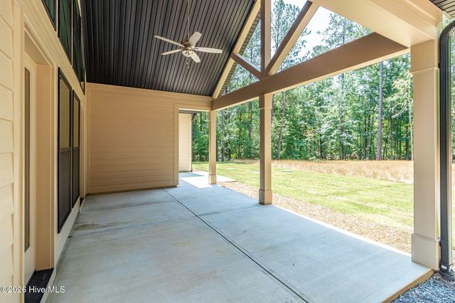 1036 Longleaf Way, Lincolnton, GA 30817