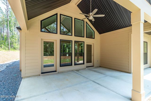 1036 Longleaf Way, Lincolnton, GA 30817