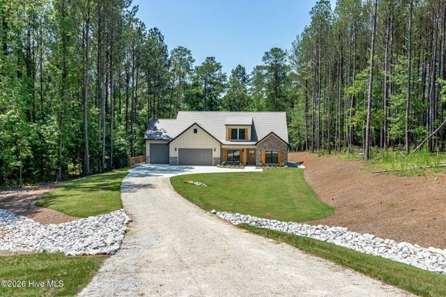 1036 Longleaf Way, Lincolnton, GA 30817
