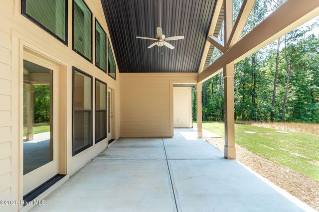 1036 Longleaf Way, Lincolnton, GA 30817