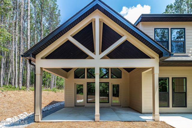 1036 Longleaf Way, Lincolnton, GA 30817