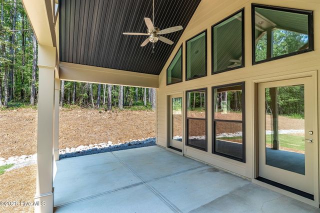 1036 Longleaf Way, Lincolnton, GA 30817