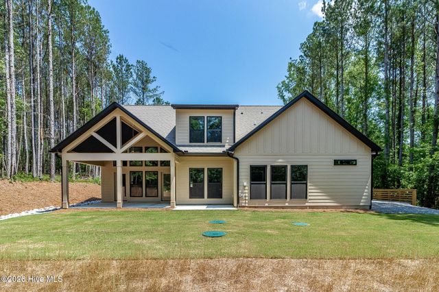 1036 Longleaf Way, Lincolnton, GA 30817