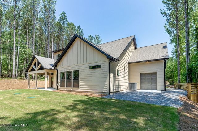 1036 Longleaf Way, Lincolnton, GA 30817