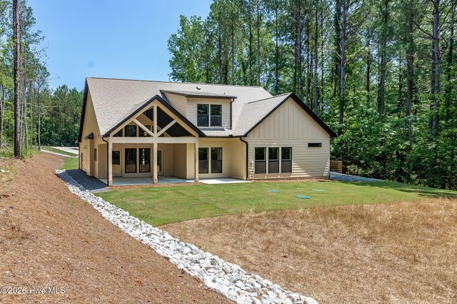 1036 Longleaf Way, Lincolnton, GA 30817