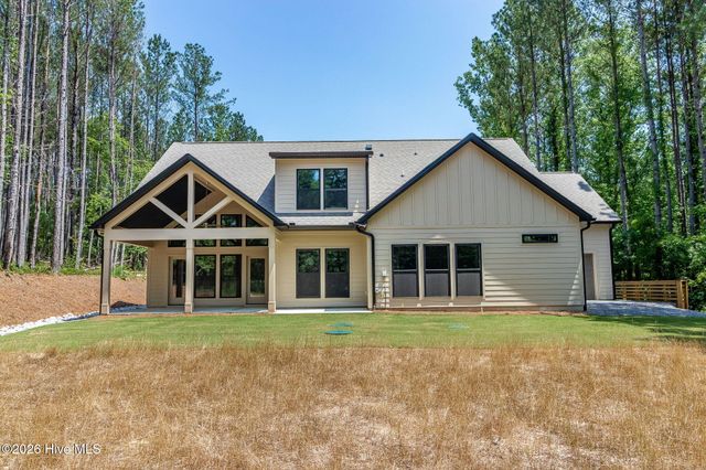 1036 Longleaf Way, Lincolnton, GA 30817