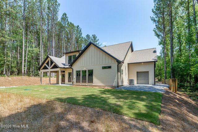 1036 Longleaf Way, Lincolnton, GA 30817