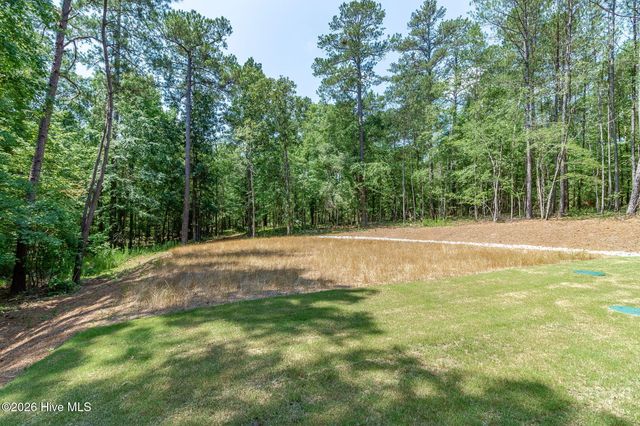 1036 Longleaf Way, Lincolnton, GA 30817