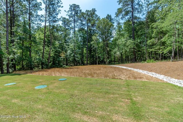 1036 Longleaf Way, Lincolnton, GA 30817