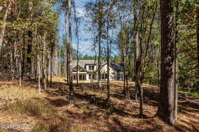 1036 Longleaf Way, Lincolnton, GA 30817