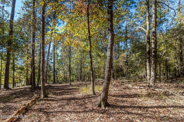 1036 Longleaf Way, Lincolnton, GA 30817