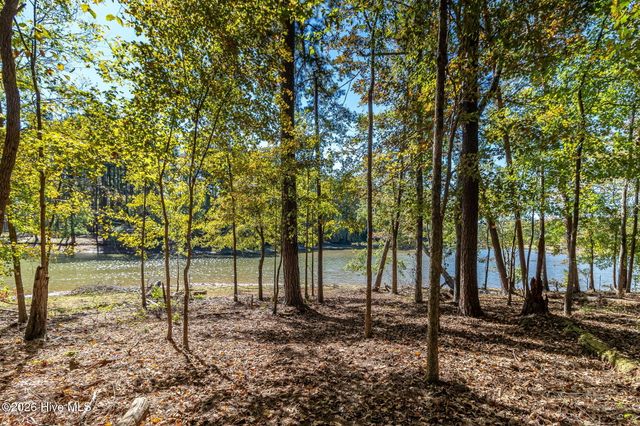1036 Longleaf Way, Lincolnton, GA 30817
