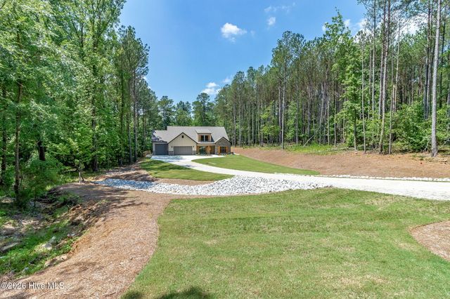 1036 Longleaf Way, Lincolnton, GA 30817