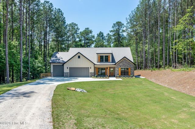 1036 Longleaf Way, Lincolnton, GA 30817