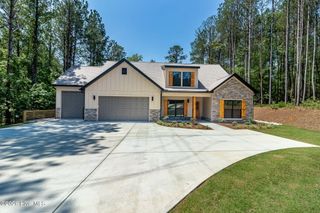 1036 Longleaf Way, Lincolnton, GA 30817