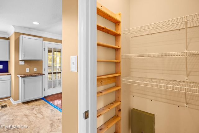 6619 Ruby June Lane, Corryton, TN 37721