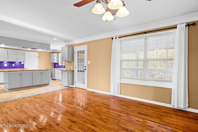 6619 Ruby June Lane, Corryton, TN 37721