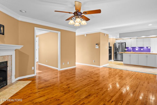 6619 Ruby June Lane, Corryton, TN 37721