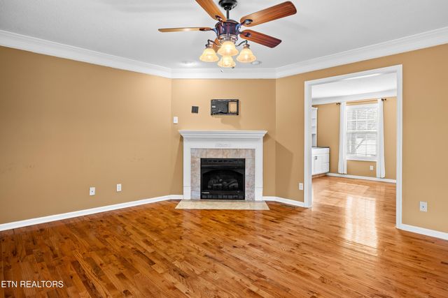 6619 Ruby June Lane, Corryton, TN 37721