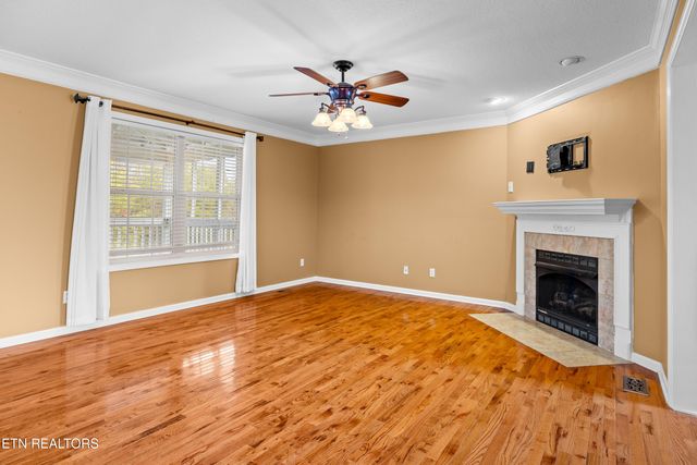 6619 Ruby June Lane, Corryton, TN 37721