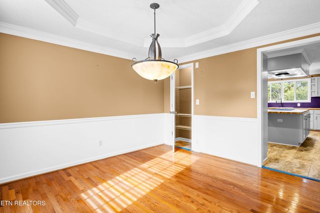 6619 Ruby June Lane, Corryton, TN 37721