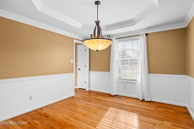 6619 Ruby June Lane, Corryton, TN 37721