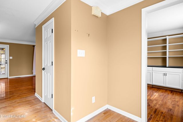 6619 Ruby June Lane, Corryton, TN 37721