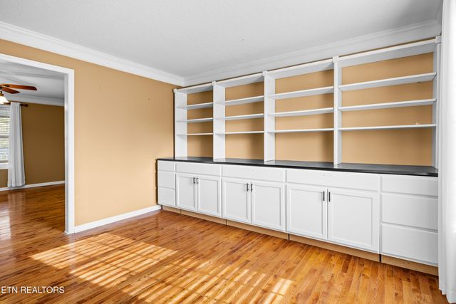 6619 Ruby June Lane, Corryton, TN 37721