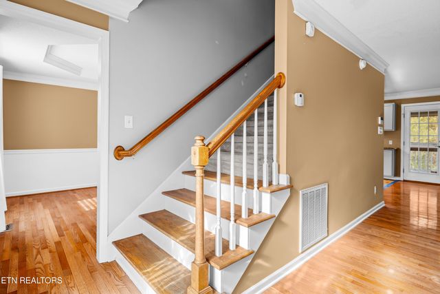 6619 Ruby June Lane, Corryton, TN 37721