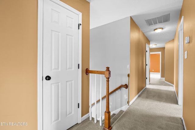 6619 Ruby June Lane, Corryton, TN 37721