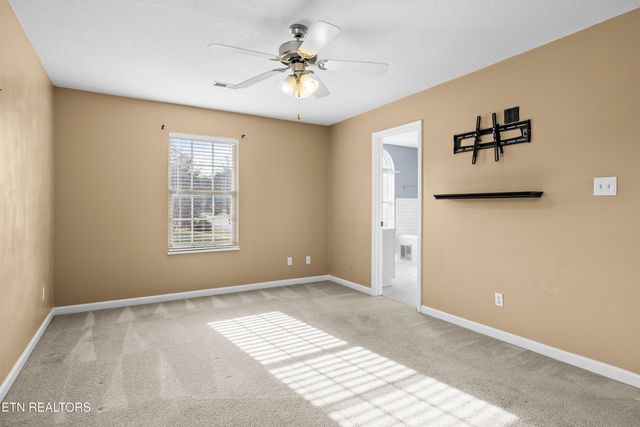 6619 Ruby June Lane, Corryton, TN 37721