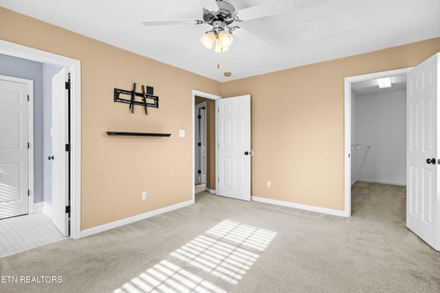 6619 Ruby June Lane, Corryton, TN 37721