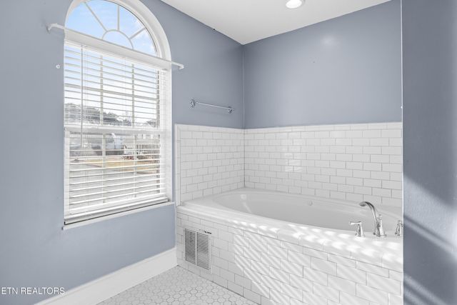 6619 Ruby June Lane, Corryton, TN 37721