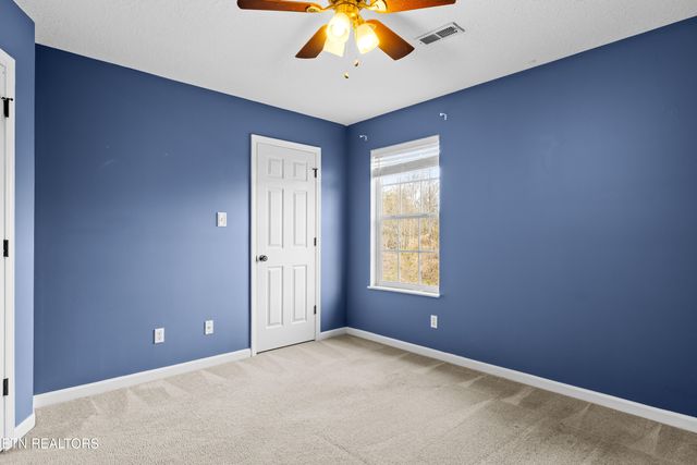 6619 Ruby June Lane, Corryton, TN 37721