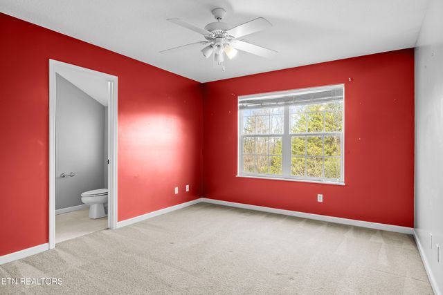 6619 Ruby June Lane, Corryton, TN 37721