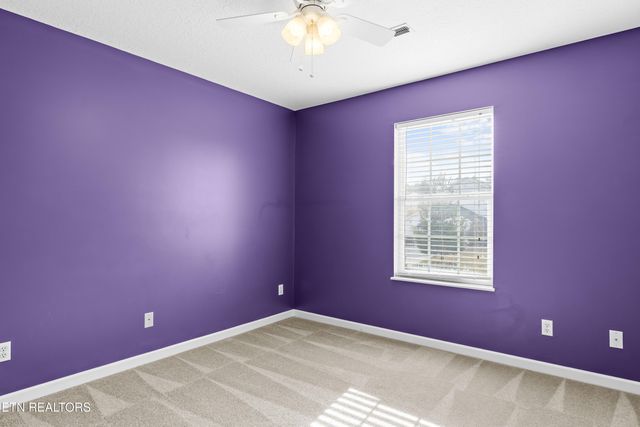 6619 Ruby June Lane, Corryton, TN 37721