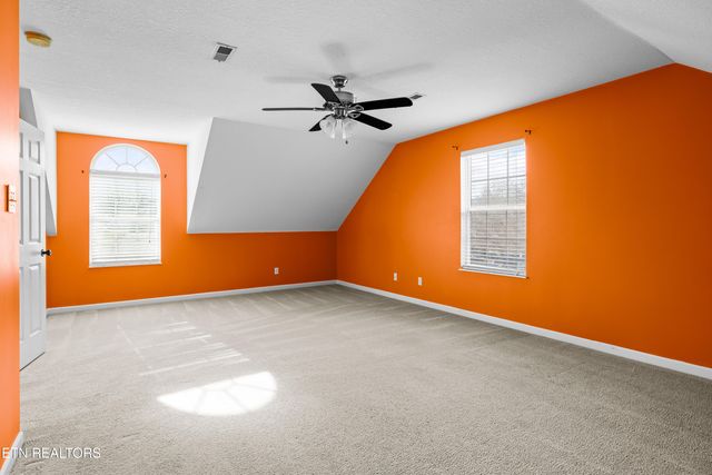 6619 Ruby June Lane, Corryton, TN 37721