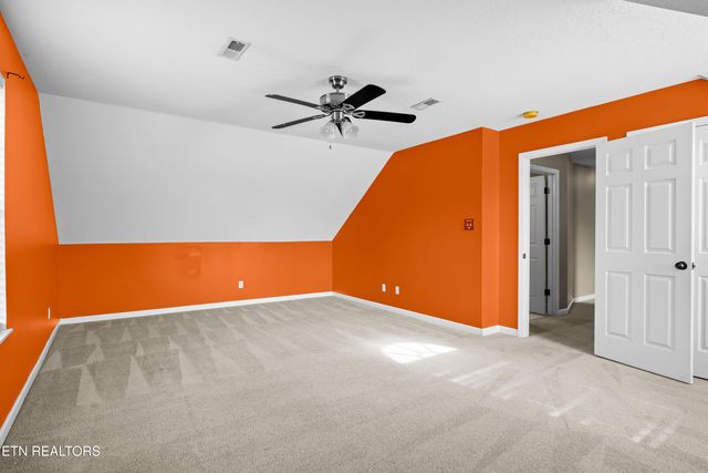 6619 Ruby June Lane, Corryton, TN 37721