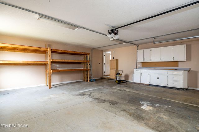 6619 Ruby June Lane, Corryton, TN 37721