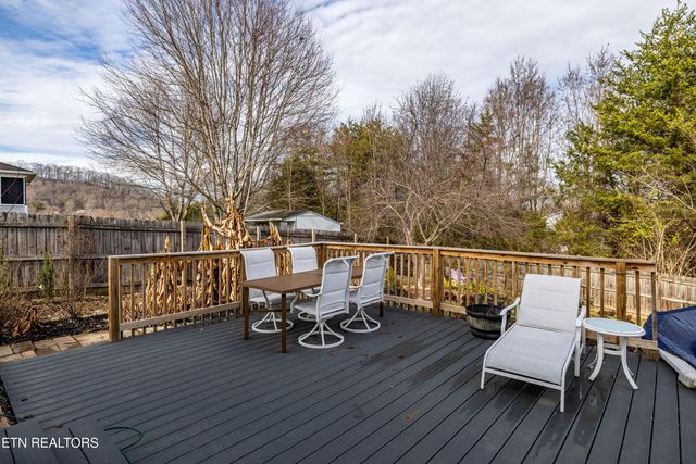 6619 Ruby June Lane, Corryton, TN 37721