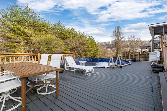 6619 Ruby June Lane, Corryton, TN 37721