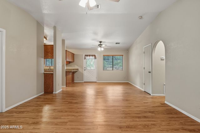 1608 N MCLANE Road, Payson, AZ 85541