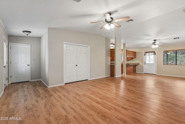 1608 N MCLANE Road, Payson, AZ 85541