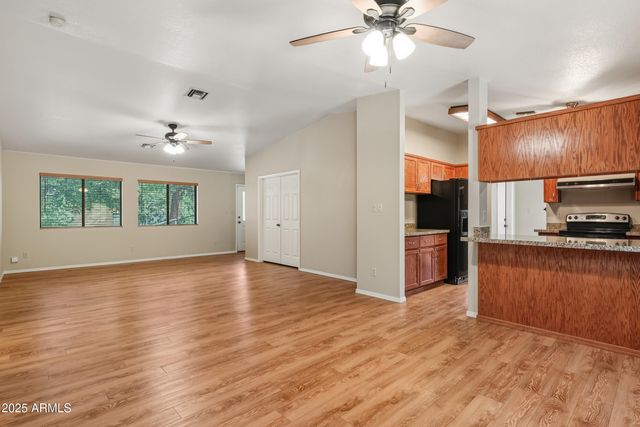 1608 N MCLANE Road, Payson, AZ 85541