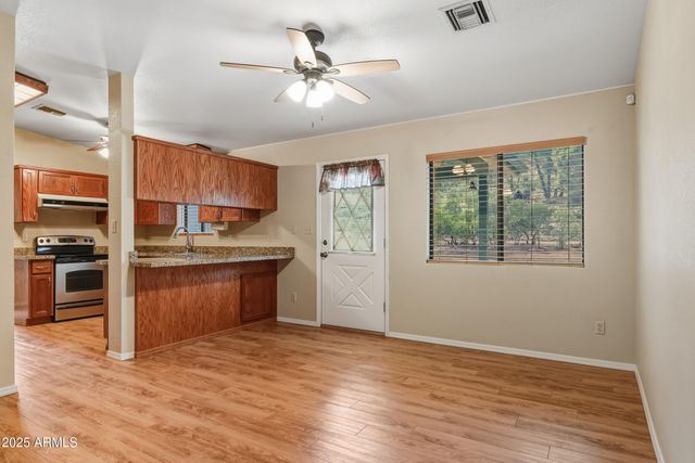 1608 N MCLANE Road, Payson, AZ 85541