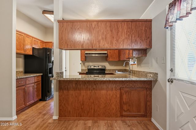 1608 N MCLANE Road, Payson, AZ 85541