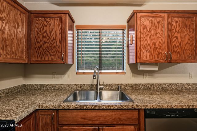 1608 N MCLANE Road, Payson, AZ 85541