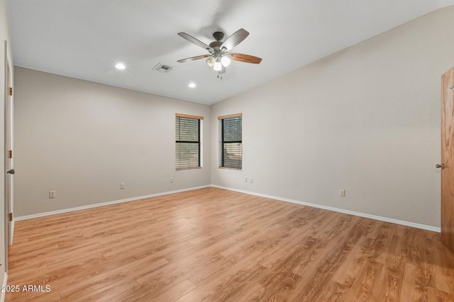 1608 N MCLANE Road, Payson, AZ 85541