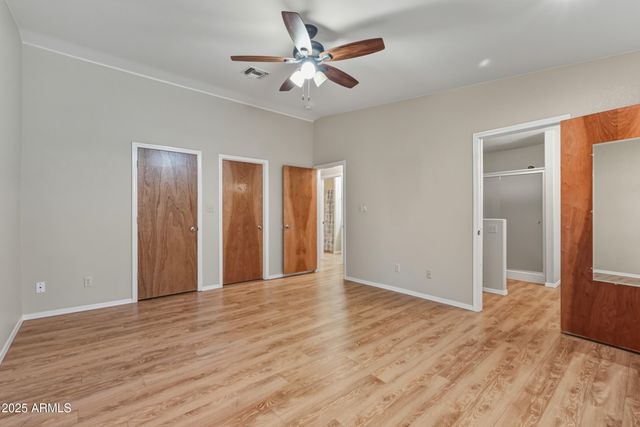 1608 N MCLANE Road, Payson, AZ 85541