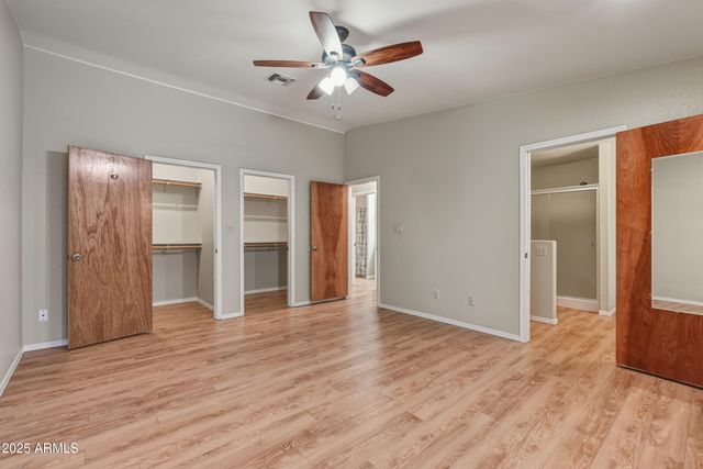 1608 N MCLANE Road, Payson, AZ 85541